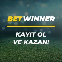 betwinner